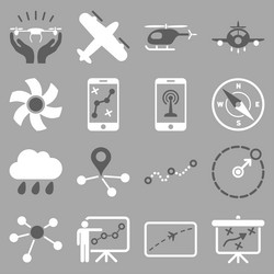 Similar image 8488964