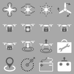 Similar image 8488965