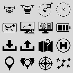 Similar image 8488967