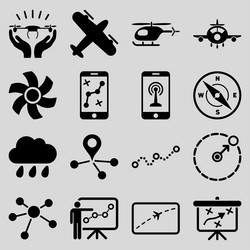 Similar image 8488968