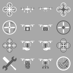 Similar image 8488971