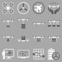 Similar image 8488973