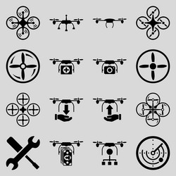 Similar image 8488980