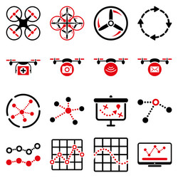 Similar image 8488983