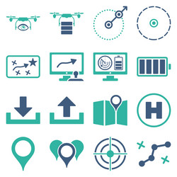 Similar image 8488986