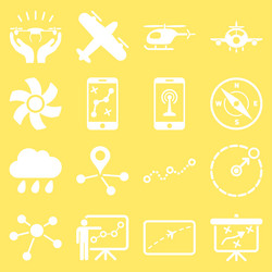 Similar image 8488993