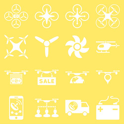 Similar image 8488996