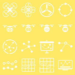 Similar image 8488997