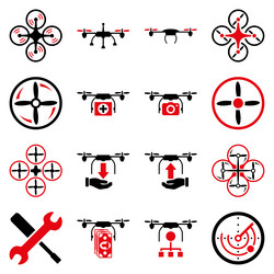 Similar image 8488998