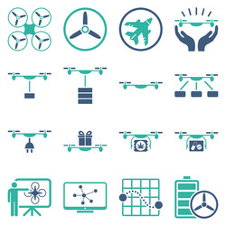 Similar image 8489000