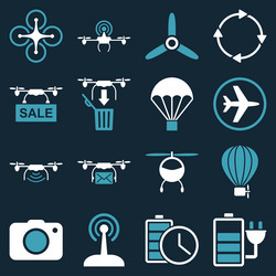 Similar image 8489001