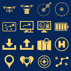 Similar image 8489004