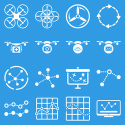 Similar image 8489008