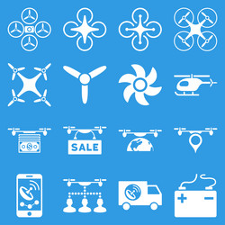 Similar image 8489009