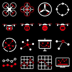 Similar image 8489012