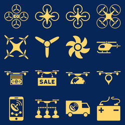 Similar image 8489014