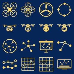 Similar image 8489015