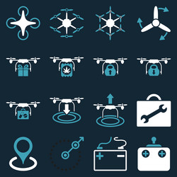 Similar image 8489016