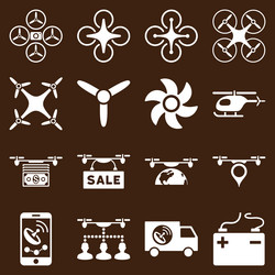 Similar image 8489018