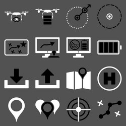 Similar image 8489021