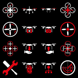 Similar image 8489031