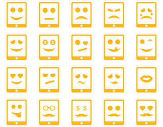 Similar image 8489034