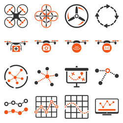 Similar image 8489038