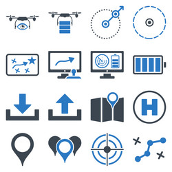 Similar image 8489041