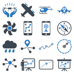 Similar image 8489042