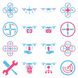 Similar image 8489049