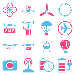 Similar image 8489051