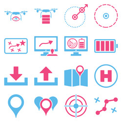 Similar image 8489052