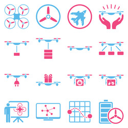 Similar image 8489054