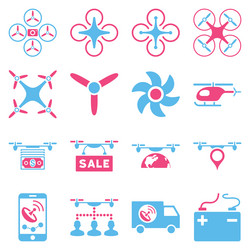 Similar image 8489056