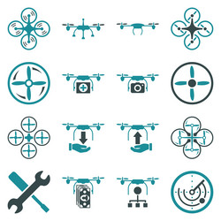 Similar image 8489057