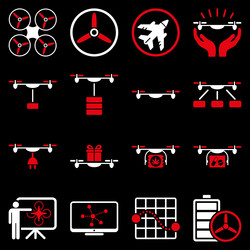 Similar image 8489058