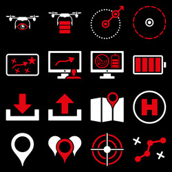 Similar image 8489060