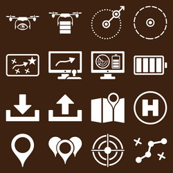 Similar image 8489062