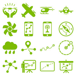 Similar image 8489068