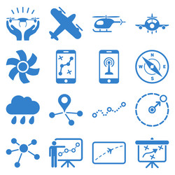 Similar image 8489079