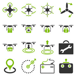 Similar image 8489087