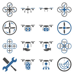 Similar image 8489091