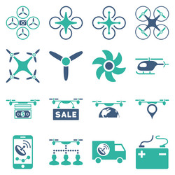 Similar image 8489093