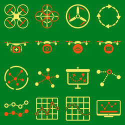 Similar image 8489095