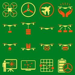 Similar image 8489098