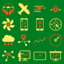 Similar image 8489099