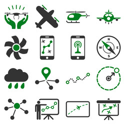 Similar image 8489105