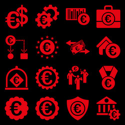 Similar image 8489113