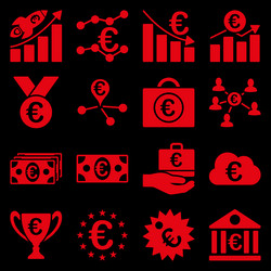 Similar image 8489114