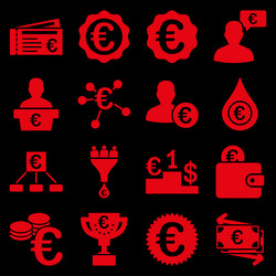 Similar image 8489115